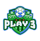 Play 3