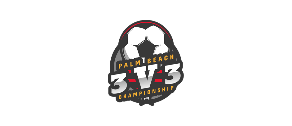 Palm Beach Championships