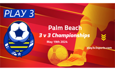 Palm Beach Championships