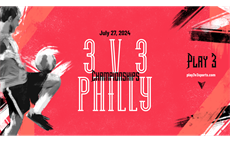 Philly Championships